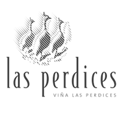 Las Perdices