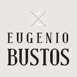 Eugenio Bustos