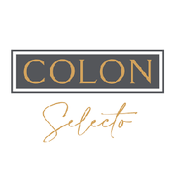 Colon