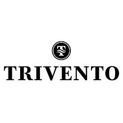 Trivento