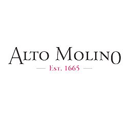 Alto Molino