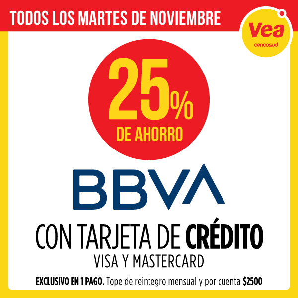 supermercado vea peluches