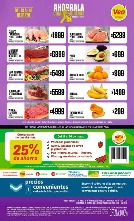 Catálogo Oferta :: OFERTA SEMANAL