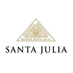 Santa Julia