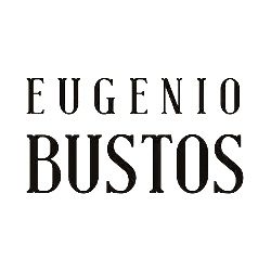 Eugenio Bustos