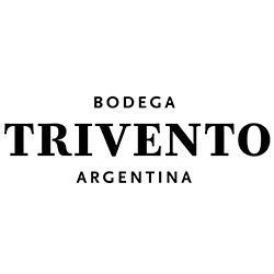 Trivento
