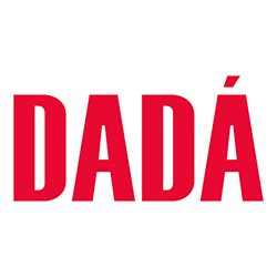 Dadá