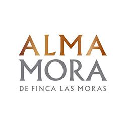 Alma Mora