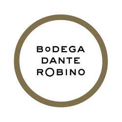 Bodega Dante Robino