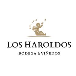 Los Haroldos