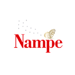 Nampe