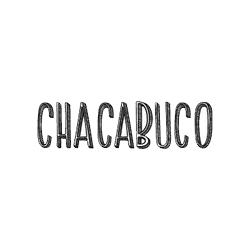 Chacabuco