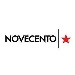 Novecento