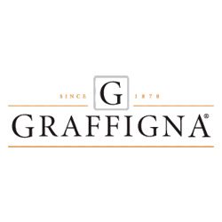 Graffigna