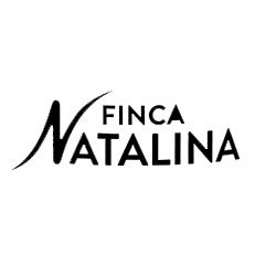 Finca Natalina