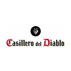 Casillero del Diablo