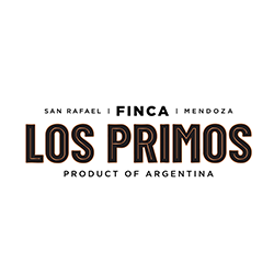 Finca los Primos