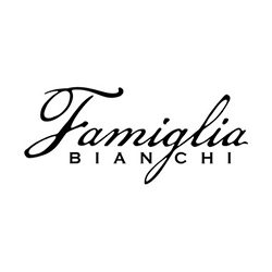 Famiglia Bianchi