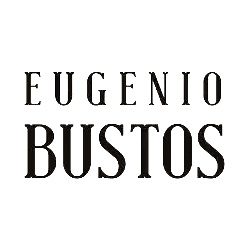 Eugenio Bustos