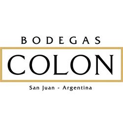 Colon