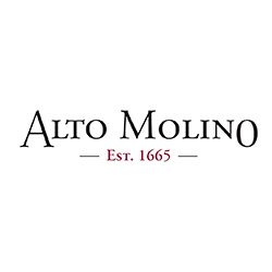 Alto Molino