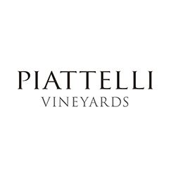 Piattelli