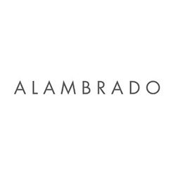 ALAMBRADO