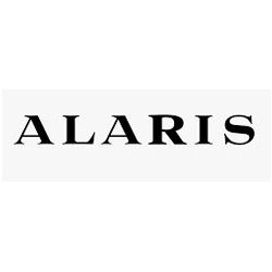 ALARIS