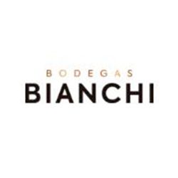 BIANCHI