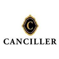 CANCILLER