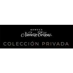 COLECCIÓN PRIVADA