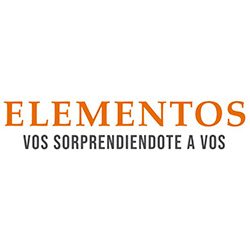 ELEMENTOS