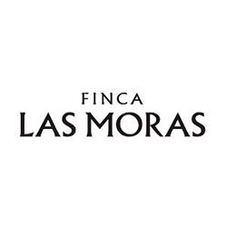 FINCA LAS MORAS