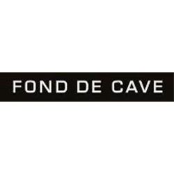 FON DE CAVE