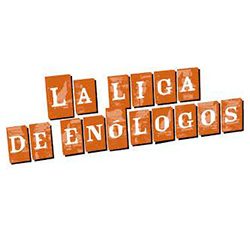 LA LIGA DE LOS ENÓLOGOS