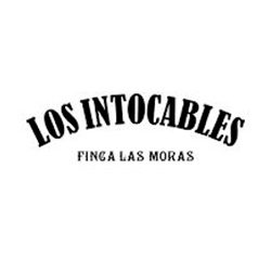 LOS INTOCABLES