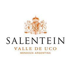 SALENTEIN