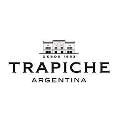 TRAPICHE