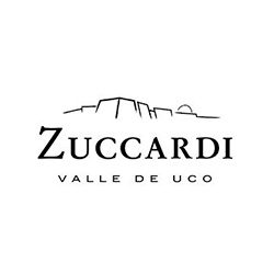 ZUCCARDI