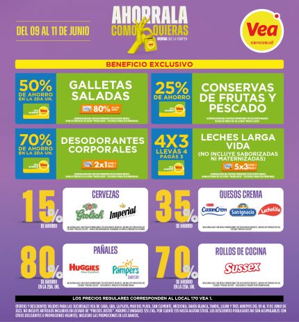 Catálogo Oferta :: OFERTA FIN DE SEMANA