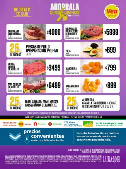 Catálogo Oferta :: OFERTA SEMANAL