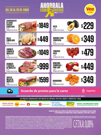 Catálogo Oferta :: OFERTA SEMANAL