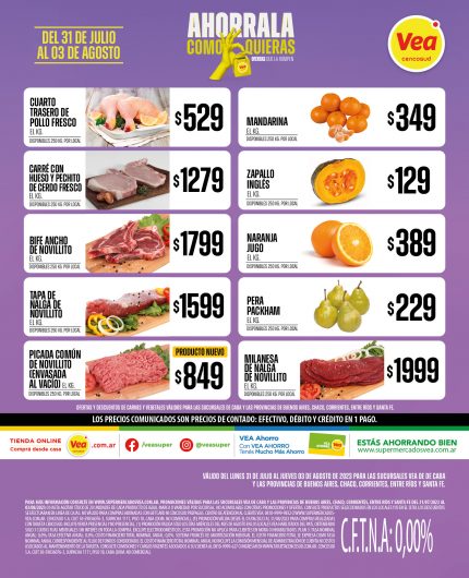 Catálogo Oferta :: OFERTA SEMANAL