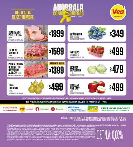 Catálogo Oferta :: OFERTA SEMANAL