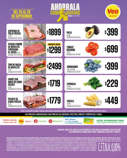 Catálogo Oferta :: OFERTA SEMANAL