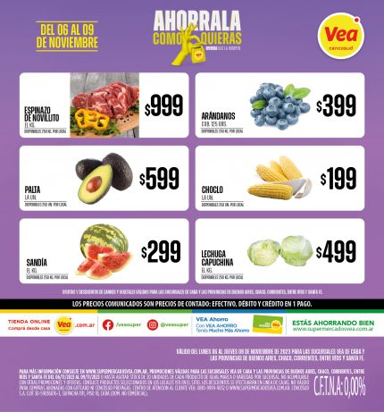 Catálogo Oferta :: OFERTA SEMANAL