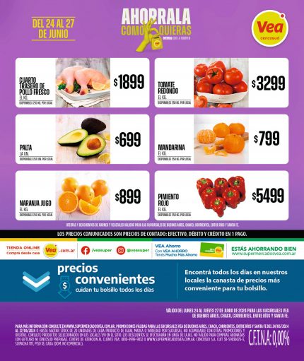 Catálogo Oferta :: OFERTA SEMANAL