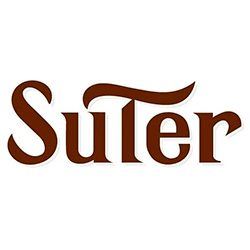 SUTER