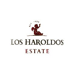 Los Haroldos Estate