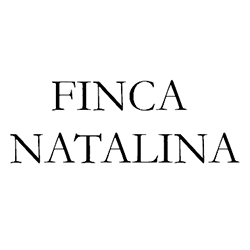 Finca Natalina